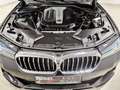 Alpina D5 S 3.0 Touring Biturbo Allrad B&W|PANO|LASER|AHK Noir - thumbnail 24