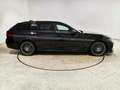 Alpina D5 S 3.0 Touring Biturbo Allrad B&W|PANO|LASER|AHK Noir - thumbnail 30