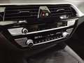 Alpina D5 S 3.0 Touring Biturbo Allrad B&W|PANO|LASER|AHK Noir - thumbnail 16