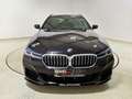 Alpina D5 S 3.0 Touring Biturbo Allrad B&W|PANO|LASER|AHK Noir - thumbnail 29