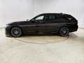 Alpina D5 S 3.0 Touring Biturbo Allrad B&W|PANO|LASER|AHK Noir - thumbnail 5