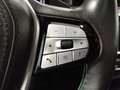 Alpina D5 S 3.0 Touring Biturbo Allrad B&W|PANO|LASER|AHK Noir - thumbnail 21