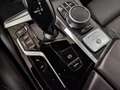 Alpina D5 S 3.0 Touring Biturbo Allrad B&W|PANO|LASER|AHK Noir - thumbnail 14