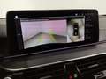 Alpina D5 S 3.0 Touring Biturbo Allrad B&W|PANO|LASER|AHK Noir - thumbnail 15