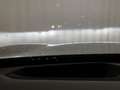 Alpina D5 S 3.0 Touring Biturbo Allrad B&W|PANO|LASER|AHK Noir - thumbnail 17