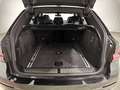 Alpina D5 S 3.0 Touring Biturbo Allrad B&W|PANO|LASER|AHK Noir - thumbnail 25