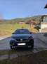 SEAT Ateca 2,0 Xcellence 4WD TDI DSG Schwarz - thumbnail 2