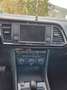 SEAT Ateca 2,0 Xcellence 4WD TDI DSG Schwarz - thumbnail 11