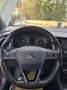 SEAT Ateca 2,0 Xcellence 4WD TDI DSG Schwarz - thumbnail 10