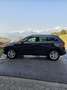 SEAT Ateca 2,0 Xcellence 4WD TDI DSG Schwarz - thumbnail 5