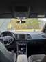 SEAT Ateca 2,0 Xcellence 4WD TDI DSG Schwarz - thumbnail 13