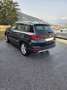 SEAT Ateca 2,0 Xcellence 4WD TDI DSG Schwarz - thumbnail 6