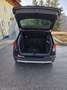SEAT Ateca 2,0 Xcellence 4WD TDI DSG Schwarz - thumbnail 8