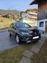 SEAT Ateca 2,0 Xcellence 4WD TDI DSG Schwarz - thumbnail 3
