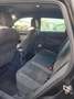 SEAT Ateca 2,0 Xcellence 4WD TDI DSG Schwarz - thumbnail 12
