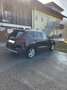 SEAT Ateca 2,0 Xcellence 4WD TDI DSG Schwarz - thumbnail 7