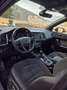 SEAT Ateca 2,0 Xcellence 4WD TDI DSG Schwarz - thumbnail 9