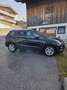 SEAT Ateca 2,0 Xcellence 4WD TDI DSG Schwarz - thumbnail 4