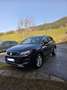 SEAT Ateca 2,0 Xcellence 4WD TDI DSG Schwarz - thumbnail 1