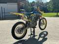 Suzuki RMZ 450 Valenti - thumbnail 6