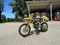 Suzuki RMZ 450 Valenti - thumbnail 2