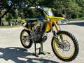Suzuki RMZ 450 Valenti - thumbnail 4