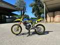 Suzuki RMZ 450 Valenti - thumbnail 1