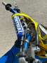 Suzuki RMZ 450 Valenti - thumbnail 12