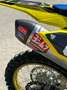 Suzuki RMZ 450 Valenti - thumbnail 10