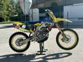 Suzuki RMZ 450 Valenti - thumbnail 5