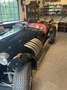 Jaguar Чорний - thumbnail 6