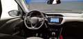 Opel Corsa 1.2i Elegance S/S*NEW MOD**GPS**GARANTIE 12 MOIS** Grijs - thumbnail 10