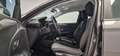Opel Corsa 1.2i Elegance S/S*NEW MOD**GPS**GARANTIE 12 MOIS** Gris - thumbnail 11