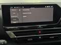Citroen C4 1.2 Puretech Max 131PK Pano, Leder, 360 Camera, He Noir - thumbnail 25