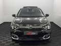 Citroen C4 1.2 Puretech Max 131PK Pano, Leder, 360 Camera, He Noir - thumbnail 2