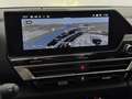 Citroen C4 1.2 Puretech Max 131PK Pano, Leder, 360 Camera, He Noir - thumbnail 19