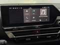 Citroen C4 1.2 Puretech Max 131PK Pano, Leder, 360 Camera, He Noir - thumbnail 18