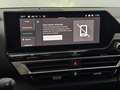 Citroen C4 1.2 Puretech Max 131PK Pano, Leder, 360 Camera, He Noir - thumbnail 23