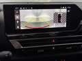 Citroen C4 1.2 Puretech Max 131PK Pano, Leder, 360 Camera, He Noir - thumbnail 21
