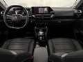 Citroen C4 1.2 Puretech Max 131PK Pano, Leder, 360 Camera, He Noir - thumbnail 10