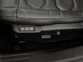 Citroen C4 1.2 Puretech Max 131PK Pano, Leder, 360 Camera, He Noir - thumbnail 14
