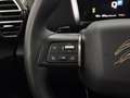 Citroen C4 1.2 Puretech Max 131PK Pano, Leder, 360 Camera, He Noir - thumbnail 28