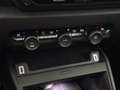Citroen C4 1.2 Puretech Max 131PK Pano, Leder, 360 Camera, He Noir - thumbnail 17