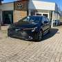 Toyota Corolla Touring Sports 2.0l Teamplayer ACC+LED Noir - thumbnail 1