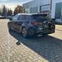 Toyota Corolla Touring Sports 2.0l Teamplayer ACC+LED Noir - thumbnail 2
