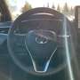 Toyota Corolla Touring Sports 2.0l Teamplayer ACC+LED Noir - thumbnail 11