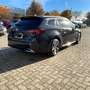 Toyota Corolla Touring Sports 2.0l Teamplayer ACC+LED Noir - thumbnail 5