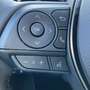 Toyota Corolla Touring Sports 2.0l Teamplayer ACC+LED Noir - thumbnail 12