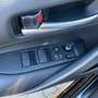 Toyota Corolla Touring Sports 2.0l Teamplayer ACC+LED Noir - thumbnail 14