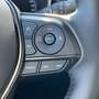 Toyota Corolla Touring Sports 2.0l Teamplayer ACC+LED Noir - thumbnail 13